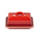 Mantequillera Grande